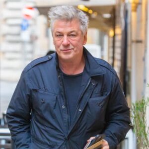 Alec Baldwin reaches settlement with family of Halyna Hutchins after Rust shooting 14 646377 origin 1