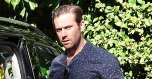 Unemployed Armie Hammer Sporting Creepy New Mustache While Relaxing At Golf Club After Cannibalism & Abuse Allegations 10 646400 origin 1