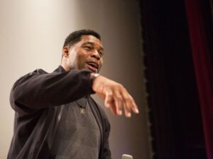 'Values don’t matter': Conservative slams evangelicals for sticking by Herschel Walker 50 646448 origin 1