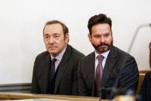 Kevin Spacey headed to trial on NYC sexual assault allegations 38 646472 origin 1