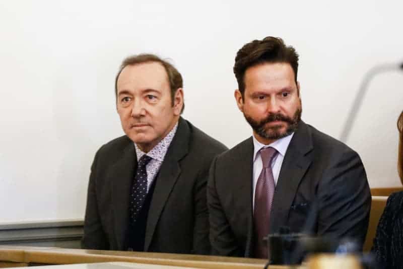 Kevin Spacey Headed To Trial On Nyc Sexual Assault Allegations 1 646472 origin 1