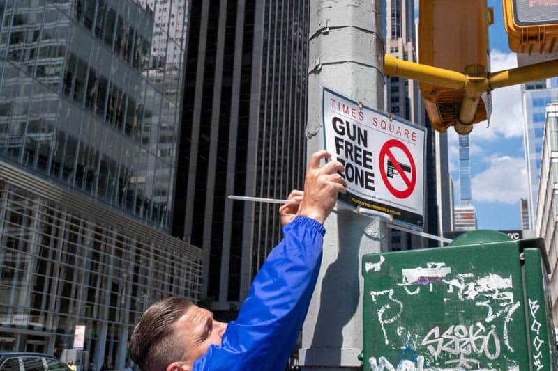U.s. Judge Temporarily Blocks Parts Of New York'S New Gun Law 1 646536 origin 1