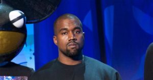 Kanye West 'Doesn’t Understand' Negative Response To His 'White Lives Matter' Shirts 68 646576 origin 1