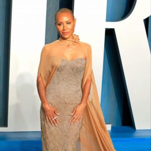 Jada Pinkett-Smith is writing a tell-all memoir 56 646594 origin 1