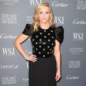 Reese Witherspoon developing new take on Goldilocks and the Three Bears 42 646644 origin 1