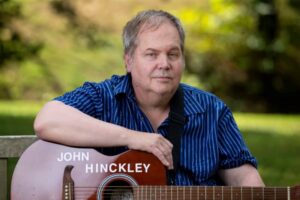 Four decades after shooting Reagan, John Hinckley seeks redemption through music 24 646680 origin 1