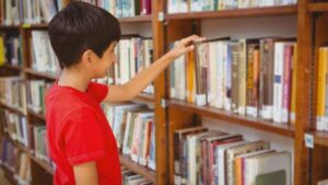 Conservative group files paperwork to defund Arkansas library after it showed LGBTQ pride display 48 646759 origin 1