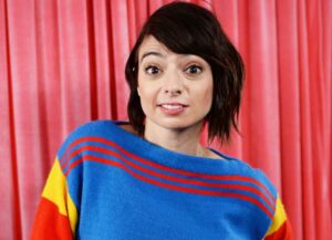 Scooby Doo Fans Delighted By Velma’s Lesbian Crush Reveal In ‘Trick Or Treat Scooby-Doo!’ 40 646779 origin 1