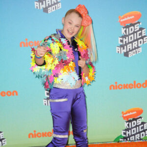 JoJo Siwa's 'gay awakening' began with Demi Lovato's Cool for the Summer 36 646789 origin 1