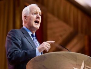 In middle of outbreak, ‘monkeypox’ only said seven times in 2022 Senate floor debates 32 646799 origin 1