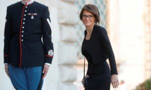 Italy adopts new LGBT strategy just before right-wing takeover 20 646829 origin 1