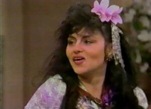 Stand-Up Comic Judy Tenuta, Known As ‘The Love Goddess,’ Dies At 72 16 646839 origin 1