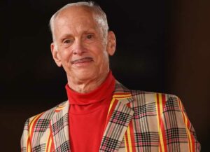 John Waters To Make Directing Return For Adaptation Of His Debut Novel ‘Liarmouth’ 8 646859 origin 1