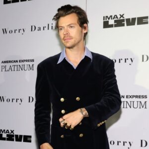 Harry Styles ‘gutted he won’t be attending European premiere of My Policeman’ 4 646869 origin 1