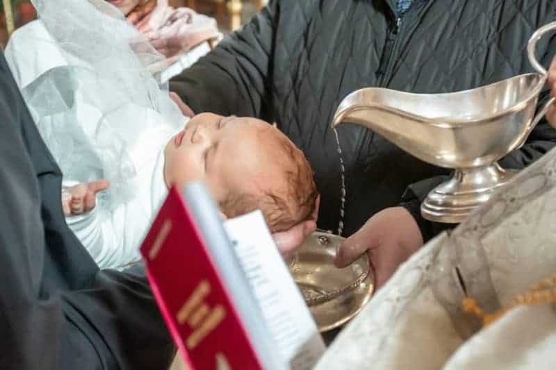 Pastor refuses to baptize infant of couple 'living in sin' 17 646891 origin 1