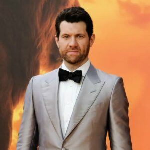 Billy Eichner: Homophobia 'probably was a factor' in Bros flop 10 646911 origin 1