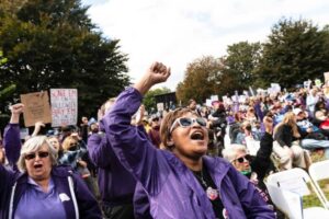 Thousands in US join abortion rights protests ahead of elections 4 646938 origin 1