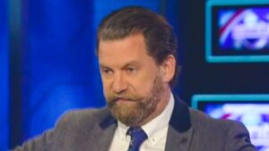 Proud Boys founder scrambling to salvage 'bitterly divided' group after new revelations: report 50 646974 origin 1