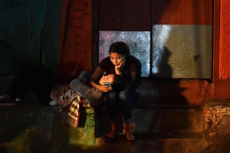 Advocacy groups in the Americas focus on tackling rising surveillance technology 7 647070 origin 1