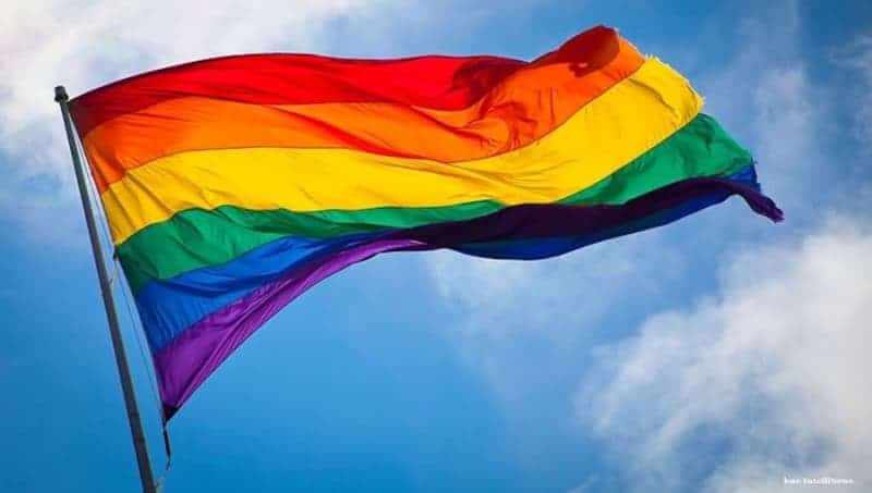 Montenegro holds Pride march despite church's opposition 76 647140 origin 1