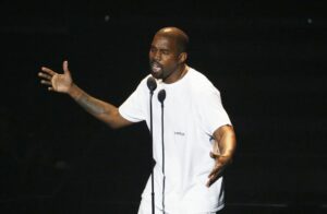 Kanye West's Twitter, Instagram accounts restricted after anti-Semitic posts 73 647150 origin 1