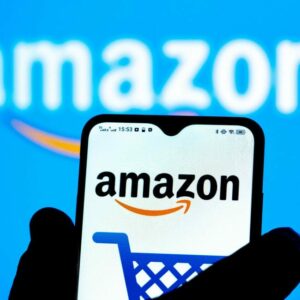 Amazon is investing millions to make delivery more eco across Europe 61 647180 origin 1