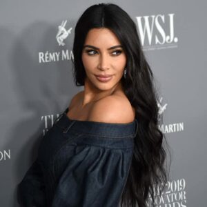 Kim Kardashian's true crime podcast is No1 on Spotify 57 647190 origin 1