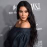 Kim Kardashian’s true crime podcast is No1 on Spotify
