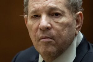 Weinstein sex assault trial to open in Los Angeles 33 647226 origin 1