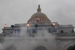 Who are the Oath Keepers on trial for the Jan. 6 U.S. Capitol attack? 22 647367 origin 1