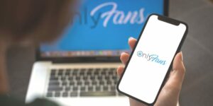 New study explores the sexual attitudes and characteristics of OnlyFans users 18 647377 origin 1