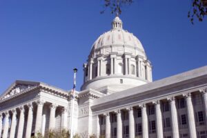 Missouri Senate could be shifting further right this election. What policies could pass? 6 647407 origin 1