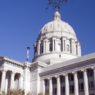 Missouri Senate could be shifting further right this election. What policies could pass?