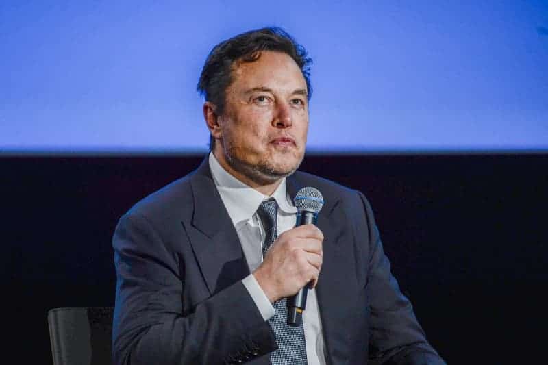 Elon Musk Says He Lost Transgender Daughter Because Of ‘Neo-Marxists’ 1 647437 origin 1