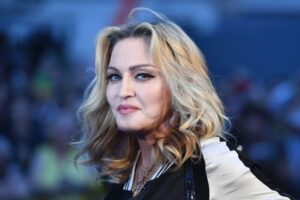 Madonna leaves fans wondering if she came out as gay with TikTok video 60 647447 origin 1