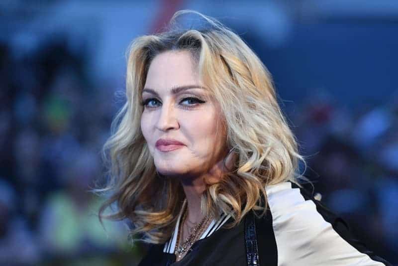 Madonna Leaves Fans Wondering If She Came Out As Gay With Tiktok Video 1 647447 origin 1