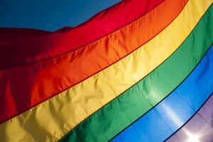 Nearly 6 in 10 LGBTQ youth who came out before age 13 ‘seriously considered suicide’ in past year, researchers say 56 647457 origin 1