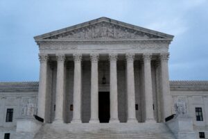 US Supreme Court hears case of Texas man on death row 52 647467 origin 1