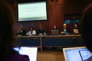 Portugal panel gathers over 400 testimonies of church sex abuse victims 34 647503 origin 1
