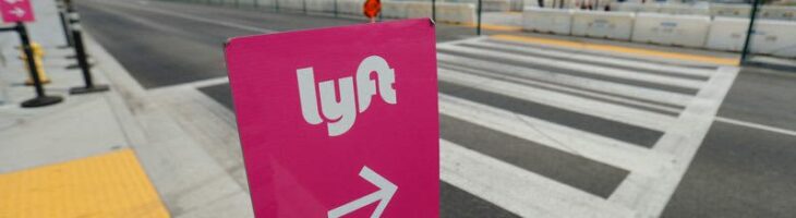 Explainer-How a U.S. rule on independent contracting will affect workers, businesses