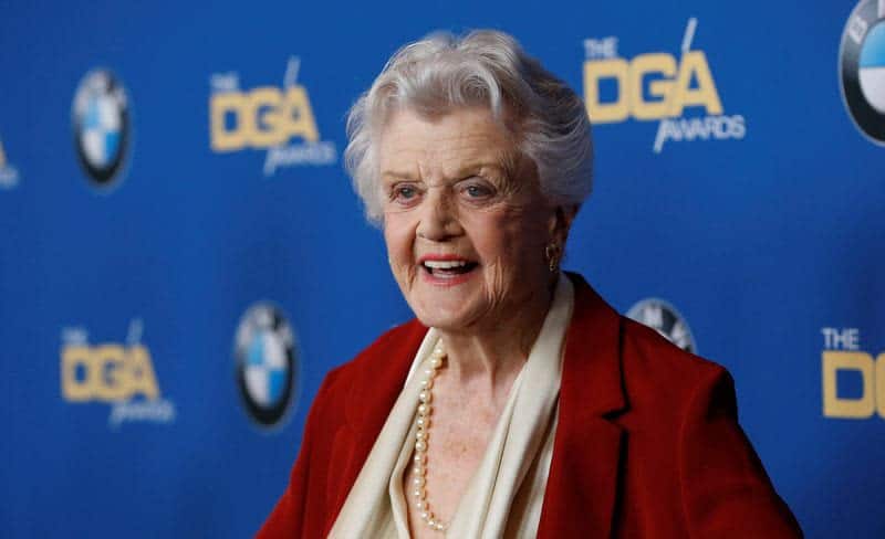 'Murder, She Wrote' Actress Angela Lansbury dead at age 96 16 647537 647537 origin 1 2