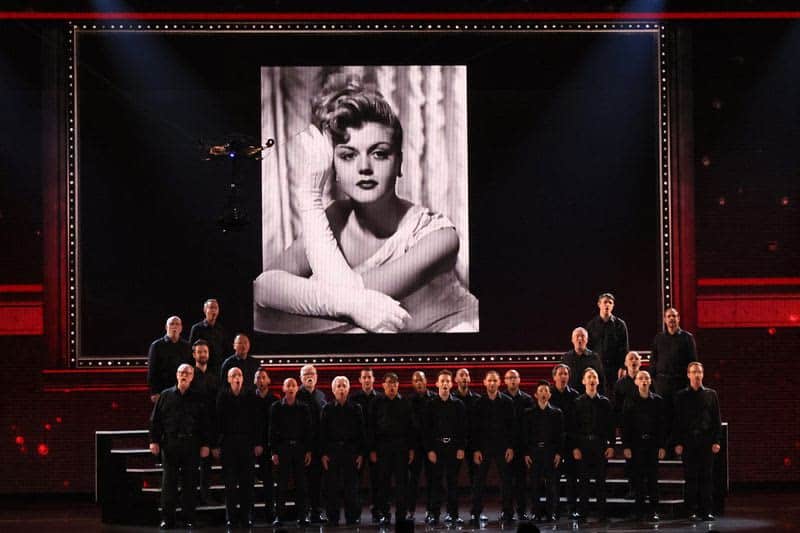 'Murder, She Wrote' Actress Angela Lansbury dead at age 96 17 647537 647537 origin 1 3