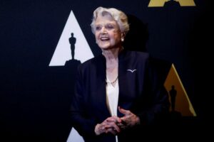 'Murder, She Wrote' Actress Angela Lansbury dead at age 96 18 647537 origin 1
