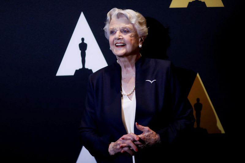 'Murder, She Wrote' Actress Angela Lansbury dead at age 96 14 647537 origin 1