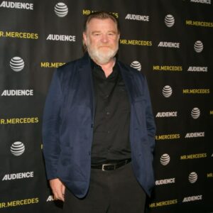 Brendan Gleeson joined Joker sequel to work with Joaquin Phoenix 80 647710 origin 1