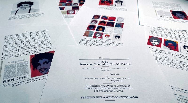 U.S. Supreme Court hears arguments in Andy Warhol copyright dispute 70 647730 647730 origin 1 1