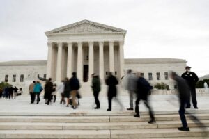 U.S. Supreme Court hears arguments in Andy Warhol copyright dispute 72 647730 origin 1