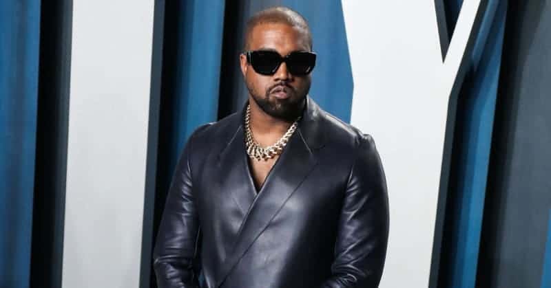 'Zero Tolerance For Hate Speech': LeBron James CUTS Kanye West Episode Of His Show 'The Shop' Over Rapper's Recent Controversies 54 647764 647764 origin 1 2