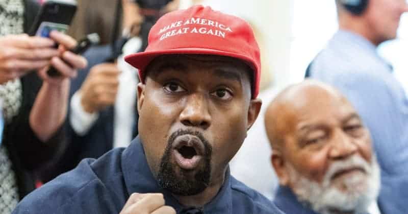 'Zero Tolerance For Hate Speech': LeBron James CUTS Kanye West Episode Of His Show 'The Shop' Over Rapper's Recent Controversies 55 647764 647764 origin 1 3