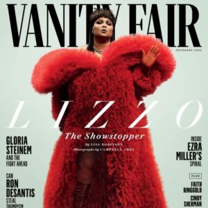 Lizzo will only marry for practical reasons 46 647780 origin 1
